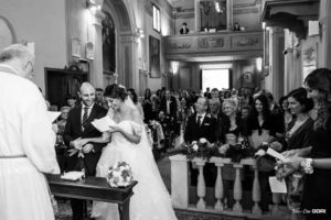 scatti, in, bianco, e, nero, del, matrimonio-fotocinegori