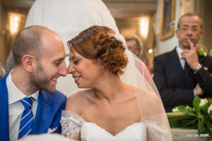 scene da un matrimonio-fotocinegori