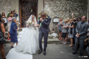 fotocinegori-le foto per i tuoi matrimoni