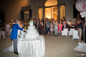 scatti di matrimoni in toscana