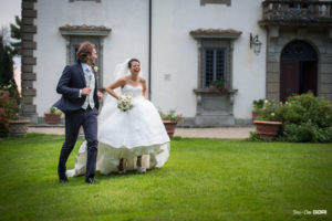 scatti fotografici matrimoni toscana