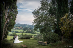 servizio fotografico per matrimoni in toscana