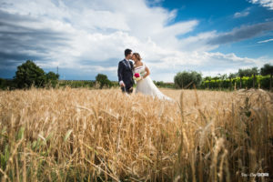 fotografo, professionale, toscana-fotocinegori