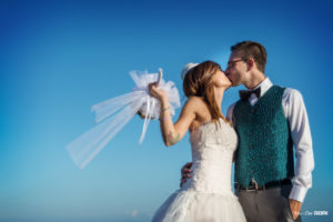 scene da un matrimonio toscano