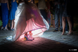 fotografo per matrimoni a firenze