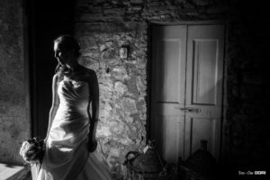 fotografia,matrimoni, in, toscana