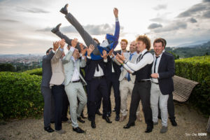 fotografo matrimoni in toscana