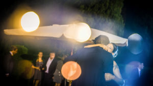 servizio, fotografico, per, matrimoni firenze