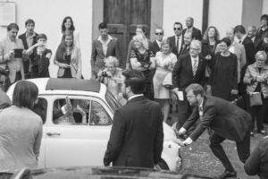 servizio, fotografico, per, matrimoni, fotocinegori